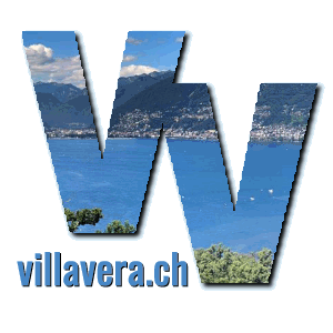 Villa Vera